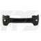 Бампер AS08116318 на JEEP GRAND CHEROKEE 2016-2021