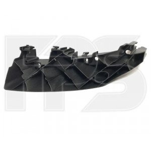 Крепление бампера AS08116311 на JEEP GRAND CHEROKEE 2016-2021