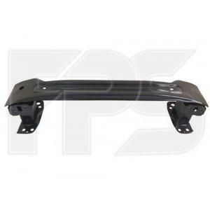 Шина бампера AS08118011 на JEEP RENEGADE 2019-