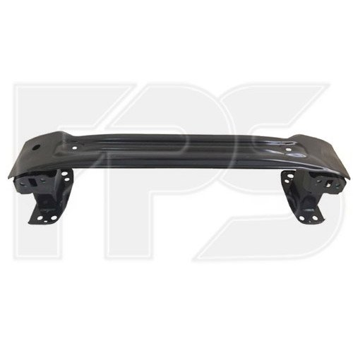 Шина бампера AS08118011 на JEEP RENEGADE 2019-