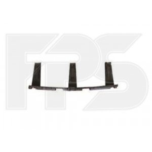 Крепление бампера AS08116589 на JEEP COMPASS 2021-