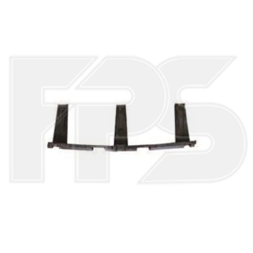 Крепление бампера AS08116589 на JEEP COMPASS 2021-