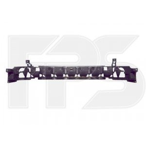 Абсорбер бампера AS08116590 на JEEP COMPASS 2021-