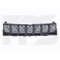 Решетка пластиковая AS08116591 на JEEP COMPASS 2021-