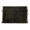 Кондесатор кондиционера AS08115140 на JEEP GRAND CHEROKEE 2005-2010
