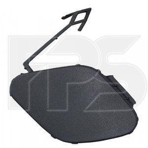 Заглушка пластикова AS08119586 на JAGUAR F-PACE 2016-2021