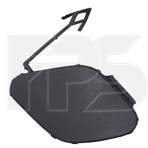 Заглушка пластиковая AS08119586 на JAGUAR F-PACE 2016-2021