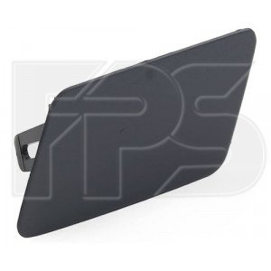 Заглушка пластикова AS08119588 на JAGUAR F-PACE 2016-2021