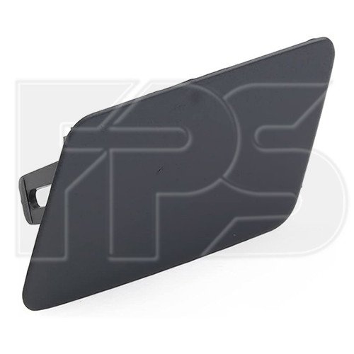 Заглушка пластикова AS08119588 на JAGUAR F-PACE 2016-2021