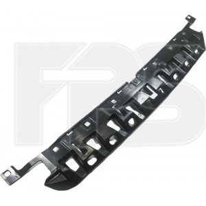 Крепление бампера AS08119590 на JAGUAR F-PACE 2016-2021