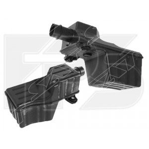 Корпус воздушного фильтра AS07349498 на KIA CERATO 2009-2012