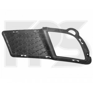 Решетка пластиковая AS07349504 на KIA CERATO 2009-2012