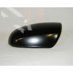 Крышка зеркала AS07349512 на KIA CERATO KOUP 2009-2012