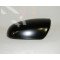 Кришка дзеркала AS07349512 на KIA CERATO 2009-2012