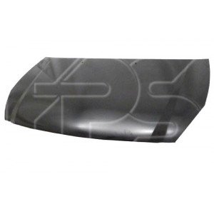 Капот AS00047143 на KIA CARNIVAL 2006-2013