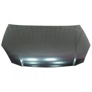 Капот AS00047145 на KIA RIO 2006-2011