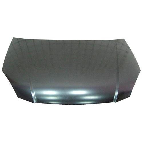 Капот AS00047145 на KIA RIO 2006-2011