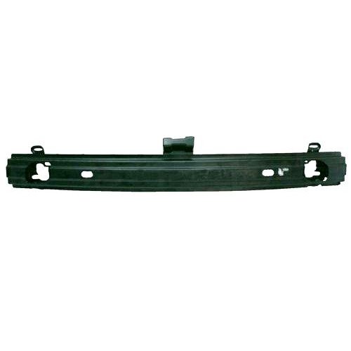 Шина бампера AS07349519 на KIA RIO 2006-2011