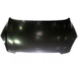 Капот AS00047155 на KIA CEED 2007-2009