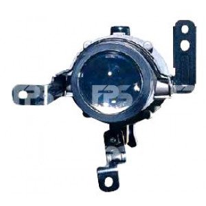 Фара противотуманная AS07349536 на KIA CEED 2007-2009