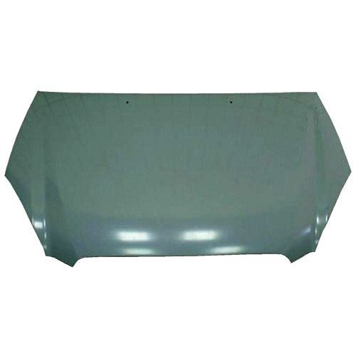 Капот AS00047171 на KIA CARENS 2007-2011