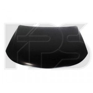 Капот AS07349550 на KIA MAGENTIS 2009-2011