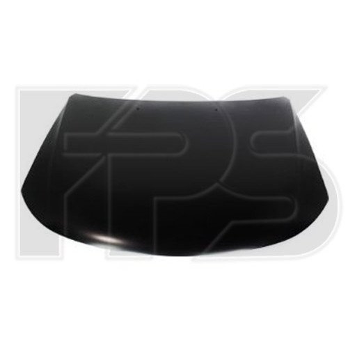 Капот AS07349550 на KIA MAGENTIS 2009-2011