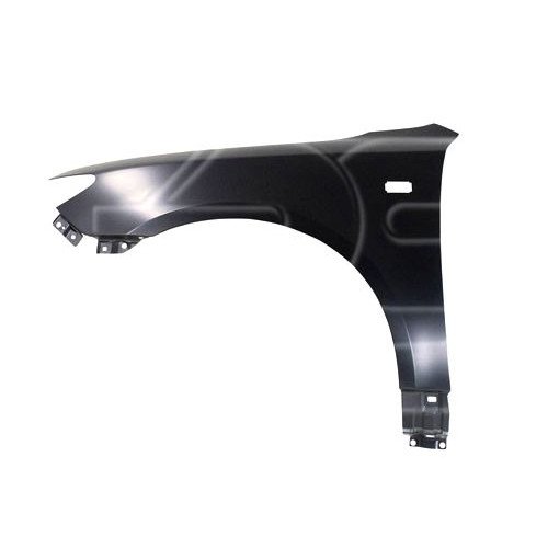 Крыло AS07349551 на KIA MAGENTIS 2009-2011