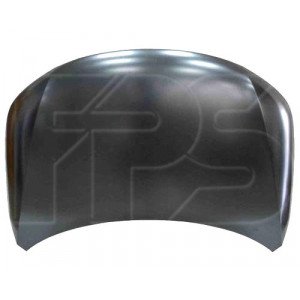 Капот AS00047195 на KIA SORENTO 2010-2013