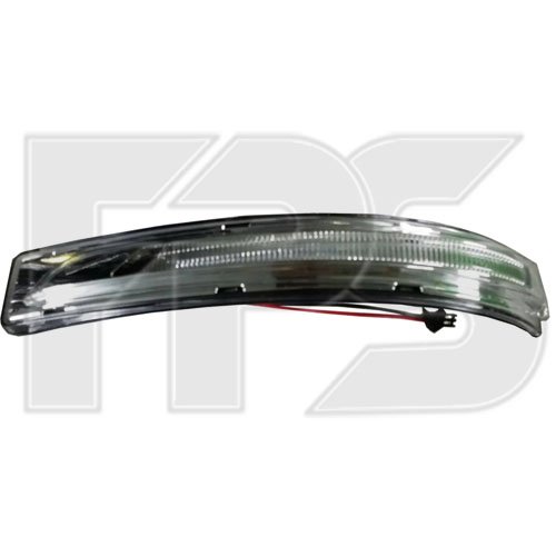 Повторитель поворота AS07349575 на KIA SORENTO 2010-2013