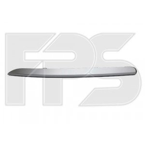 Полоска пластиковая AS07349590 на KIA SPORTAGE (SL) 2010-2015