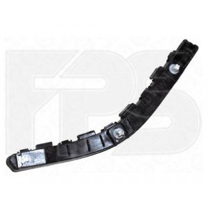 Крепление бампера AS07349593 на KIA SPORTAGE (SL) 2010-2015