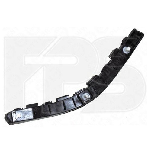 Кріплення бампера AS07349593 на KIA SPORTAGE (SL) 2010-2015