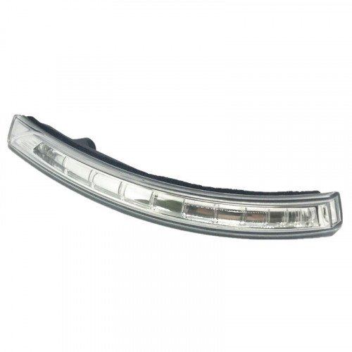 Повторитель поворота AS07349600 на KIA SPORTAGE (SL) 2010-2015