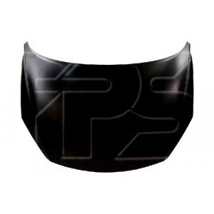 Капот AS00047233 на KIA PRO CEED 2009-2012