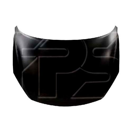 Капот AS00047233 на KIA PRO CEED 2009-2012