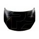Капот AS00047233 на KIA PRO CEED 2009-2012