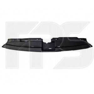 Ремчасть пластиковая AS07349631 на KIA CEED 2012-2015