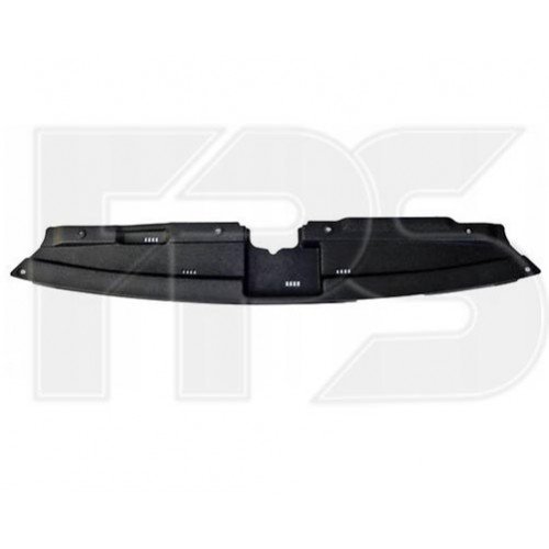 Ремчасть пластиковая AS07349631 на KIA CEED 2015-2018