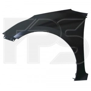 Крыло AS07349634 на KIA CEED 2012-2015
