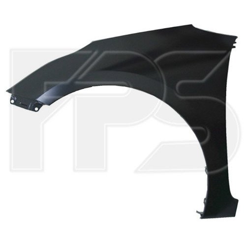 Крыло AS07349634 на KIA CEED 2012-2015