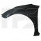 Крыло AS07349634 на KIA CEED 2012-2015