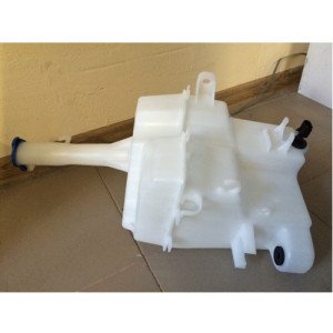 Расширительный бачок AS08114424 на KIA K5 2013-2016