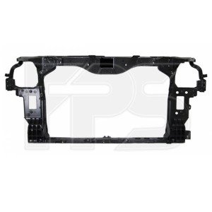 Панель передня  AS00063934 на KIA K5 2011-2013