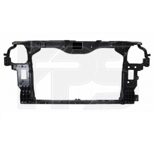 Панель AS00063934 на KIA K5 2011-2013