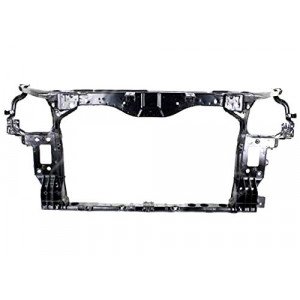 Панель AS00047263 на KIA K5 2013-2016