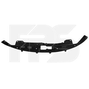 Смужка пластикова AS07317803 на KIA K5 2011-2013