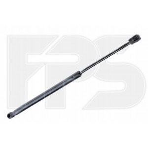 Амортизатор багажника AS08114423 на KIA K5 2013-2016