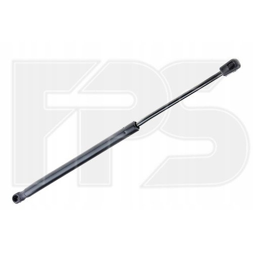 Амортизатор багажника AS08114423 на KIA K5 2011-2013