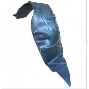 Ремчасть пластиковая AS07296130 на KIA K5 2013-2016